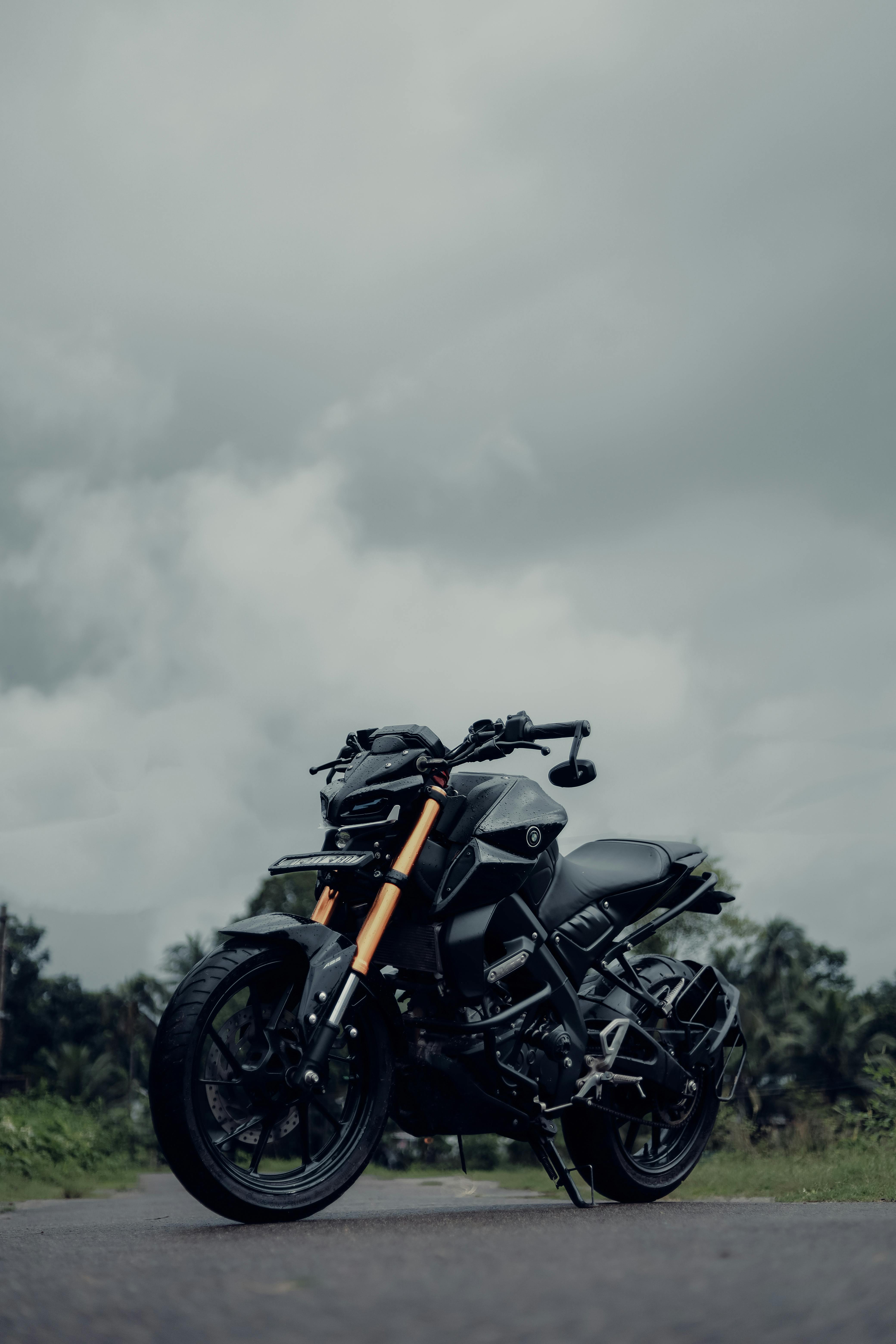Motor2