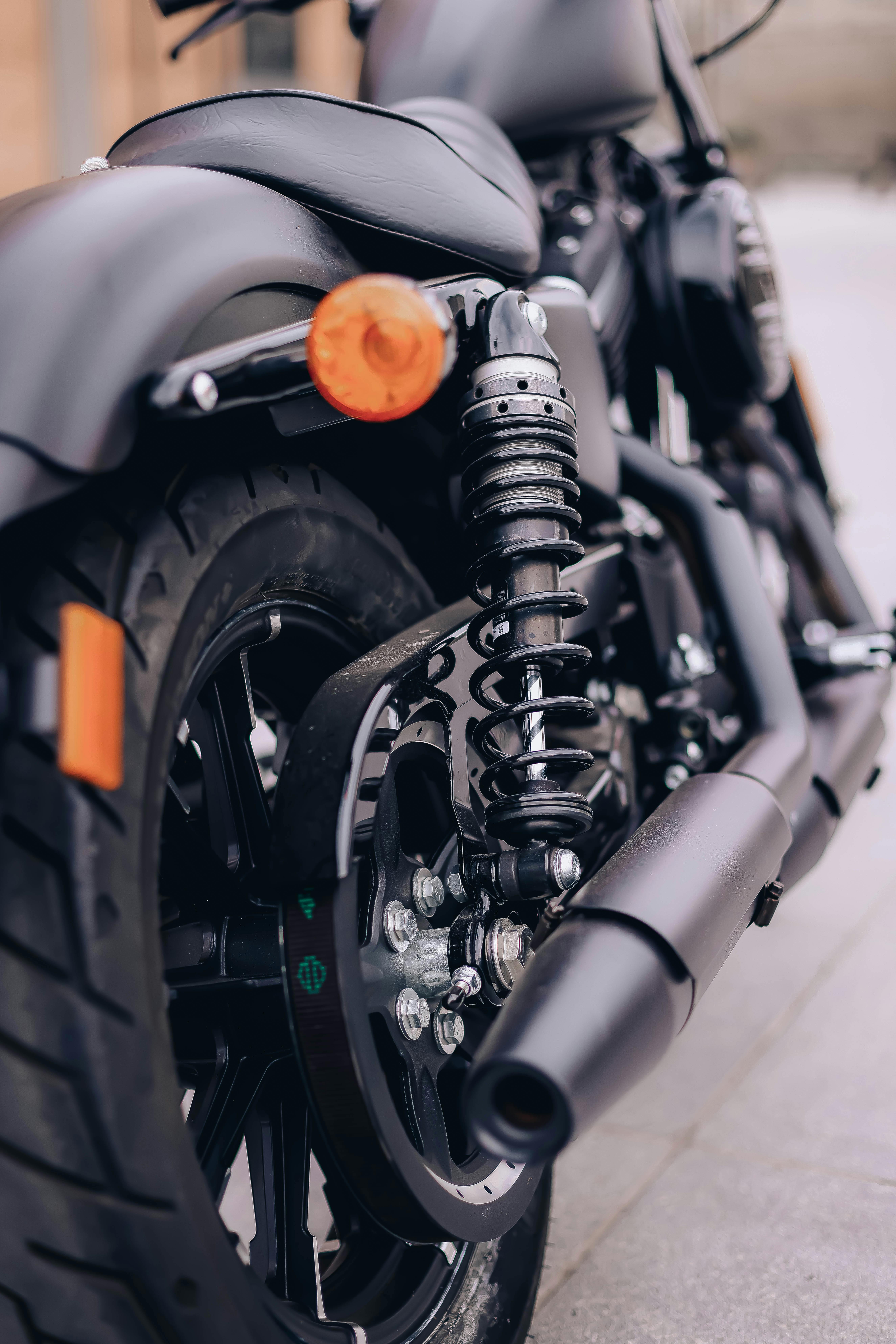 Motor3